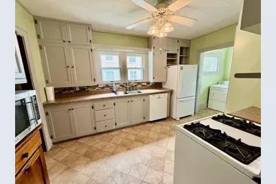 105 Oak Street N, Mabel, MN 55954 - Photo 4