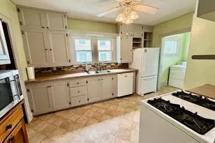 105 Oak Street N, Mabel, MN 55954 - Photo 4