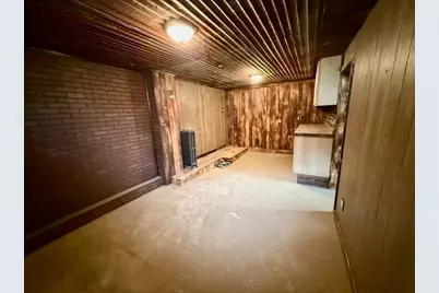 105 Oak Street N, Mabel, MN 55954 - Photo 14