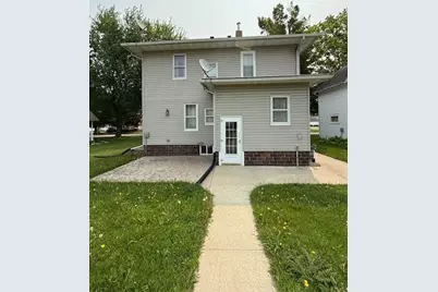 105 Oak Street N, Mabel, MN 55954 - Photo 2