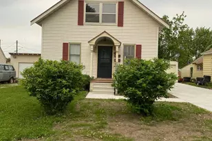 1008 W 2nd St, Winona, MN 55987 - Photo 1