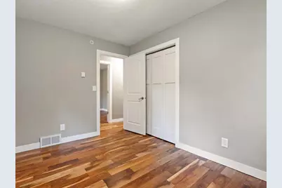 4626 Gull Lake Dam Road, Brainerd, MN 56401 - Photo 16