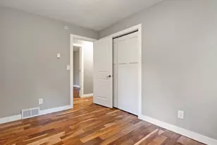 4626 Gull Lake Dam Rd, Brainerd, MN 56401 - Photo 16