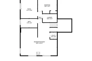 4626 Gull Lake Dam Rd, Brainerd, MN 56401 - Photo 50