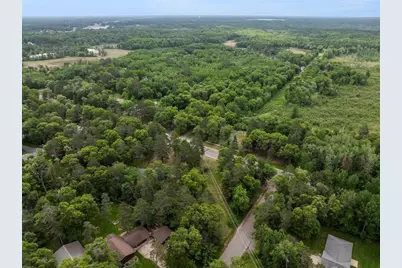 4626 Gull Lake Dam Road, Brainerd, MN 56401 - Photo 4