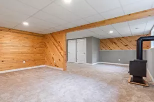 4626 Gull Lake Dam Rd, Brainerd, MN 56401 - Photo 22