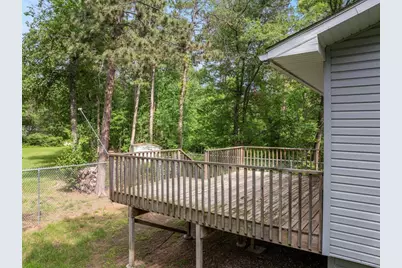 4626 Gull Lake Dam Road, Brainerd, MN 56401 - Photo 40