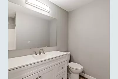 4626 Gull Lake Dam Road, Brainerd, MN 56401 - Photo 12