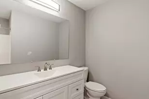 4626 Gull Lake Dam Rd, Brainerd, MN 56401 - Photo 12