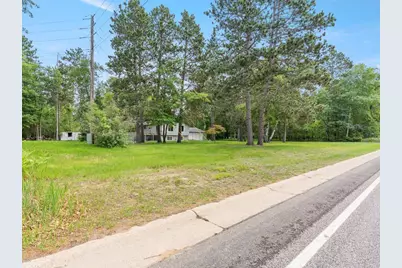 4626 Gull Lake Dam Road, Brainerd, MN 56401 - Photo 32