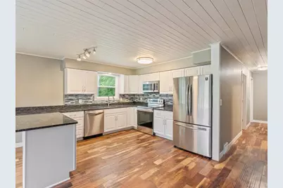 4626 Gull Lake Dam Road, Brainerd, MN 56401 - Photo 10