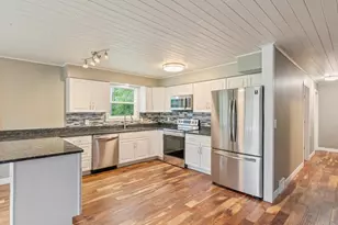 4626 Gull Lake Dam Rd, Brainerd, MN 56401 - Photo 10