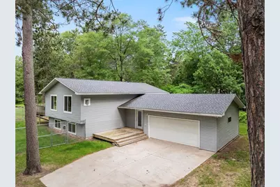 4626 Gull Lake Dam Road, Brainerd, MN 56401 - Photo 2
