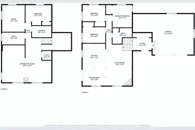 4626 Gull Lake Dam Road, Brainerd, MN 56401 - Photo 52