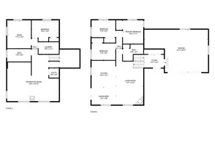 4626 Gull Lake Dam Rd, Brainerd, MN 56401 - Photo 52