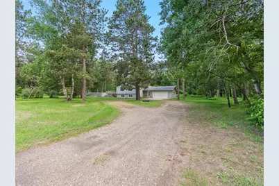 4626 Gull Lake Dam Road, Brainerd, MN 56401 - Photo 34