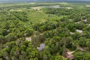 4626 Gull Lake Dam Rd, Brainerd, MN 56401 - Photo 48