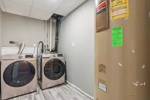 4626 Gull Lake Dam Rd, Brainerd, MN 56401 - Photo 28