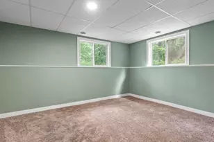 4626 Gull Lake Dam Rd, Brainerd, MN 56401 - Photo 24