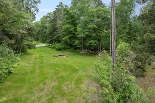 4626 Gull Lake Dam Rd, Brainerd, MN 56401 - Photo 6