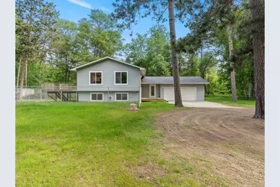 4626 Gull Lake Dam Road, Brainerd, MN 56401 - Photo 36