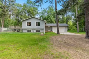 4626 Gull Lake Dam Rd, Brainerd, MN 56401 - Photo 36