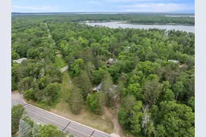 4626 Gull Lake Dam Road, Brainerd, MN 56401 - Photo 42