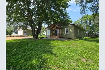 24091 Sunny Side Drive NW, Evansville, MN 56326 - Photo 1