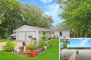 21192 Big Lake Rd, Richmond, MN 56368 - Photo 1