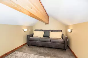 6785 Village Dr, Finland, MN 55603 - Photo 20