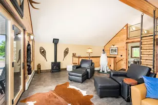 6785 Village Dr, Finland, MN 55603 - Photo 16