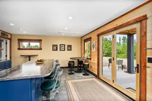 6785 Village Dr, Finland, MN 55603 - Photo 6