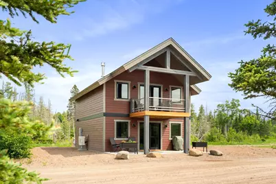 6785 Village Drive, Finland, MN 55603 - Photo 2