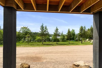 6785 Village Drive, Finland, MN 55603 - Photo 30