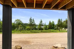 6785 Village Dr, Finland, MN 55603 - Photo 30