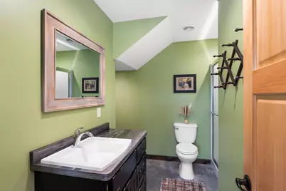 6785 Village Drive, Finland, MN 55603 - Photo 10