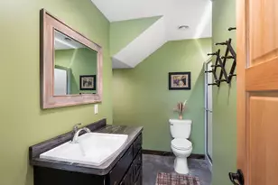 6785 Village Dr, Finland, MN 55603 - Photo 10