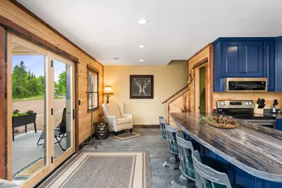 6785 Village Drive, Finland, MN 55603 - Photo 8