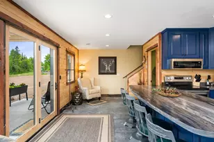 6785 Village Dr, Finland, MN 55603 - Photo 8