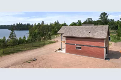 6785 Village Drive, Finland, MN 55603 - Photo 32