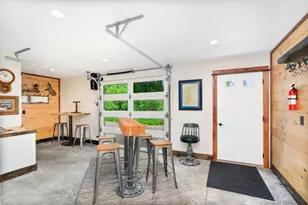 6785 Village Dr, Finland, MN 55603 - Photo 12