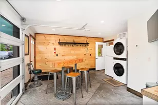 6785 Village Dr, Finland, MN 55603 - Photo 26