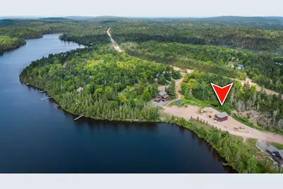 6785 Village Drive, Finland, MN 55603 - Photo 1