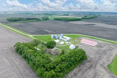 50167 230th Street, Minnesota Lake Twp, MN 56068 - Photo 46