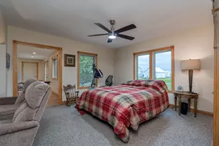 50167 230th St, Minnesota Lake Twp, MN 56068 - Photo 20