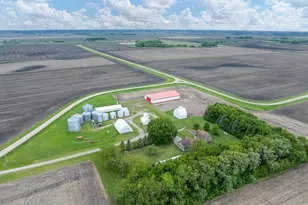 50167 230th St, Minnesota Lake Twp, MN 56068 - Photo 48