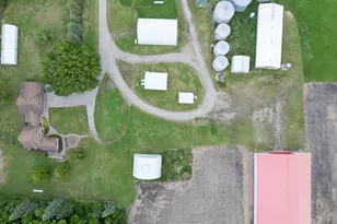 50167 230th St, Minnesota Lake Twp, MN 56068 - Photo 52