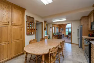 50167 230th St, Minnesota Lake Twp, MN 56068 - Photo 6