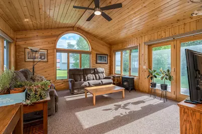 50167 230th Street, Minnesota Lake Twp, MN 56068 - Photo 12