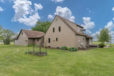 50167 230th Street, Minnesota Lake Twp, MN 56068 - Photo 32